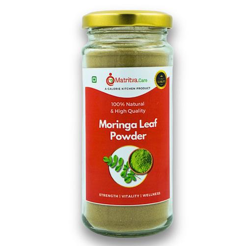 Moringa Powder