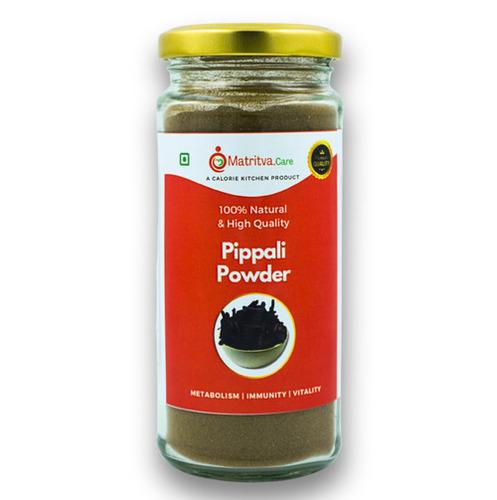 Pippali Powder