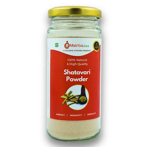 Shatavari Powder