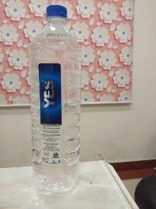 Yes 1 lite Bottle