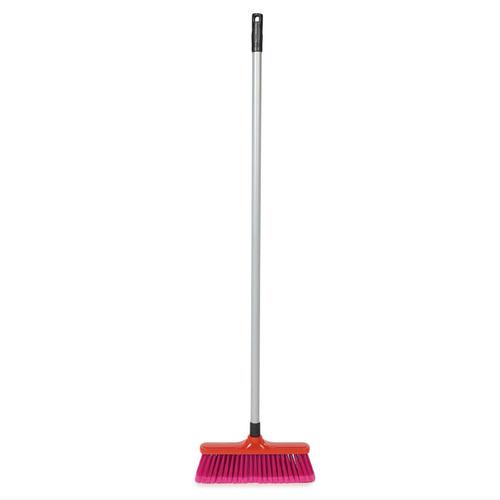 Broom Brush