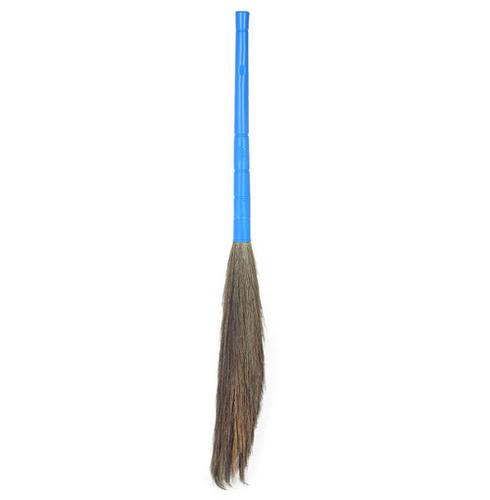 Grass Broom