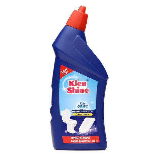 Toilet Cleaner 500ml