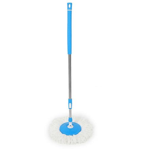 Spin Mop 2 Piece Set