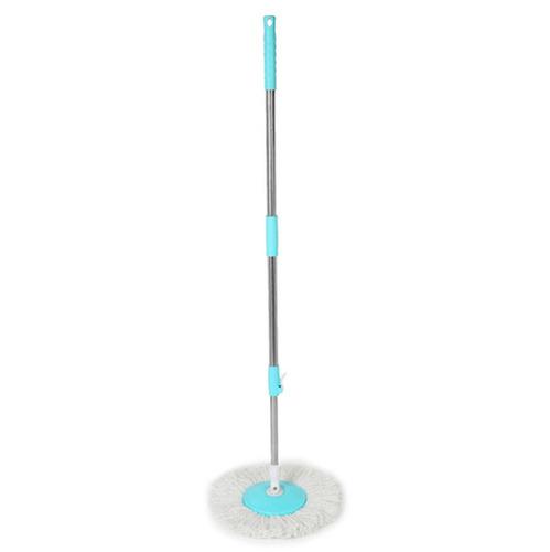 Spin Mop 3 Piece Set