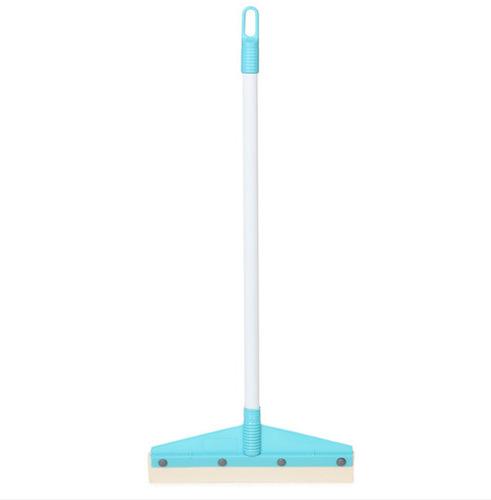 12inch Wiper