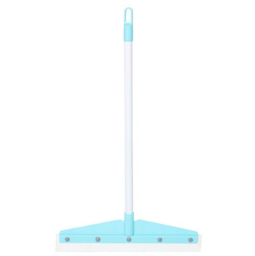 16inch Wiper