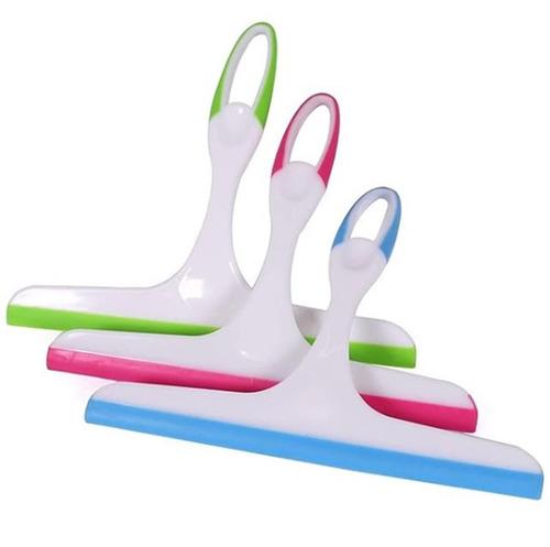 Kitchen Wiper