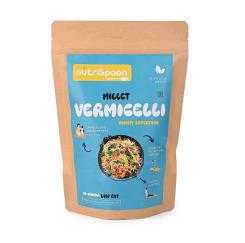 Millet Vermicelli