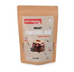 Pancake Mix