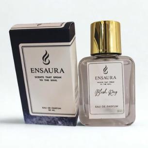 BLUSH RAY - WOMEN PERFUME 50ML