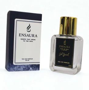 JET SPARK-UNISEX PERFUME- 50ML