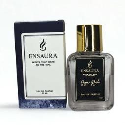 SUGAR RUSH - WOMEN PERFUME - 50ML