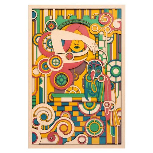 Inspirational Quote Print