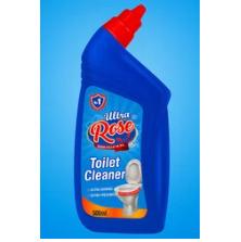 Toilet Cleaners
