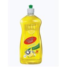 Liquid Ultra Rose Dishwash