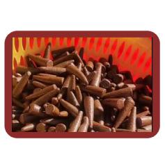 Dhoop Cones