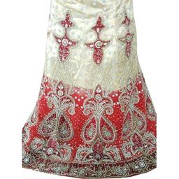 Wedding Lehenga Choli