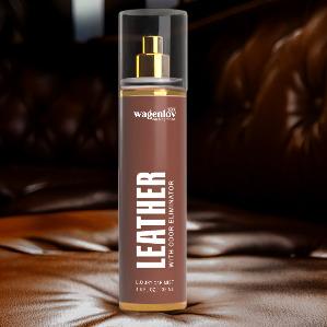 Leather Odor Eliminator Spray Car Perfume