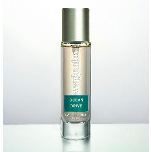 Ocean Drive Spray Car Perfume