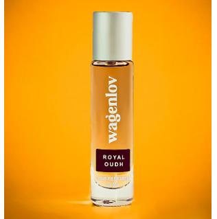 Royal Oudh Spray Car Perfume