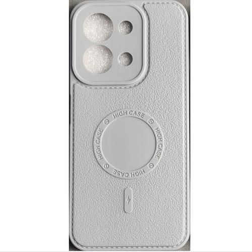 Mobile Cover