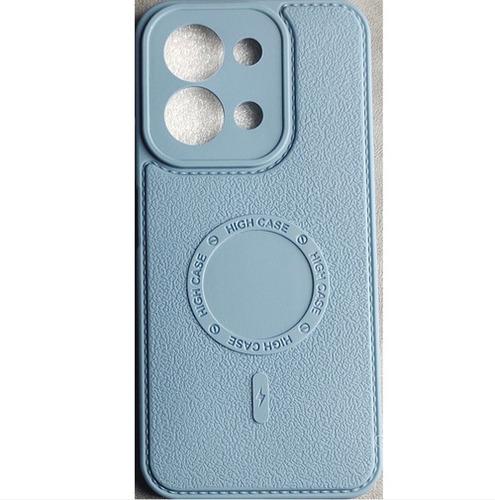 Mobile Cover