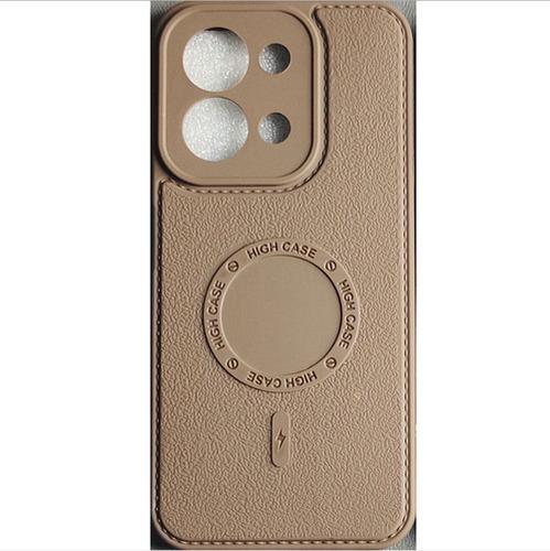 Mobile Cover