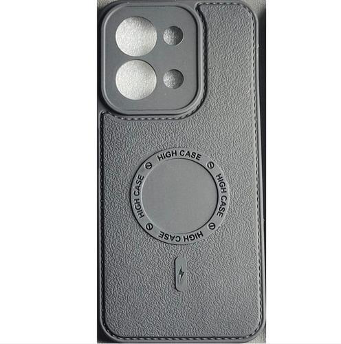 Mobile Cover