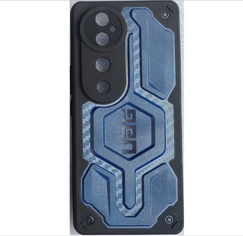 Fancy Mobile Cover