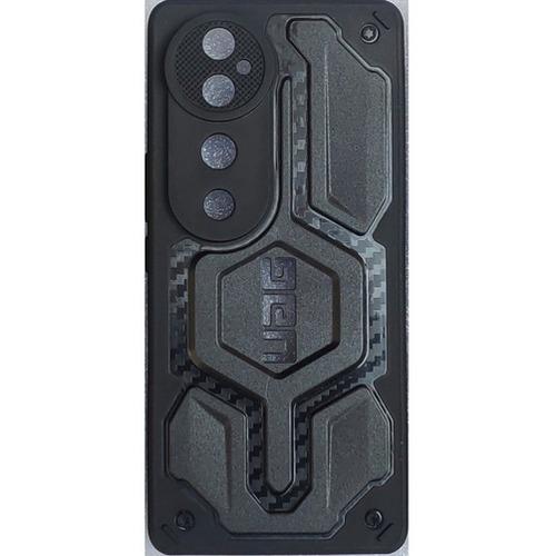 Fancy Mobile Cover