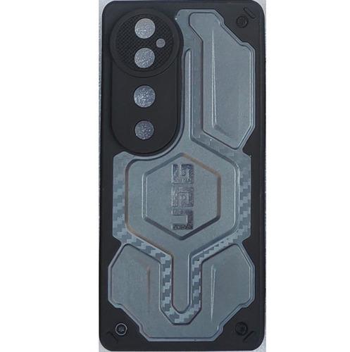 Fancy Mobile Cover