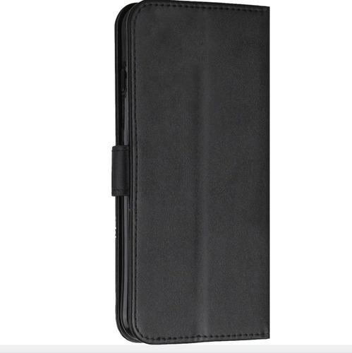 Flip Mobile Cover
