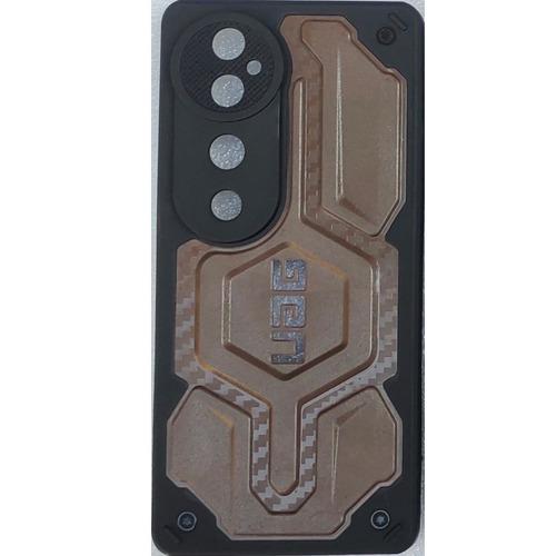 Fancy Mobile Cover