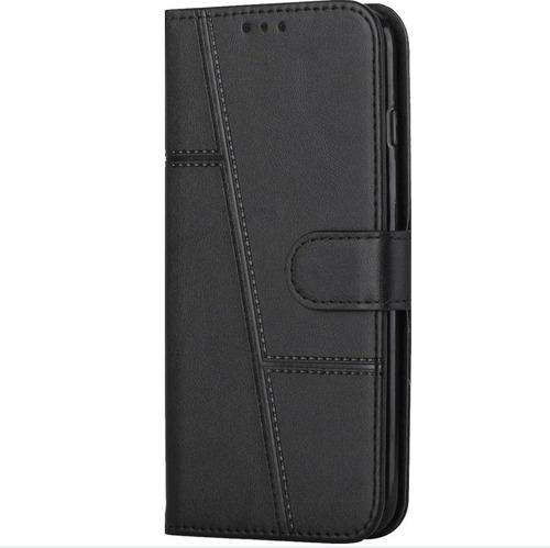 Flip Mobile Cover