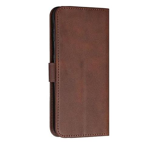 Flip Mobile Cover