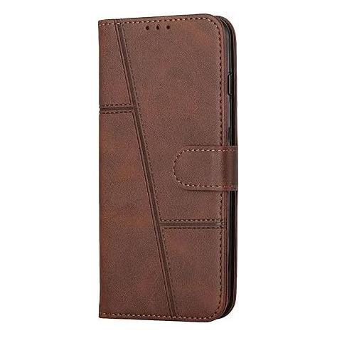 Flip Mobile Cover