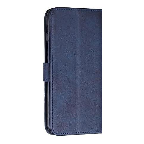 Flip Mobile Cover