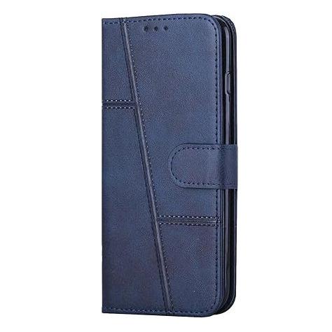 Flip Mobile Cover