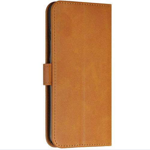 Flip Mobile Cover