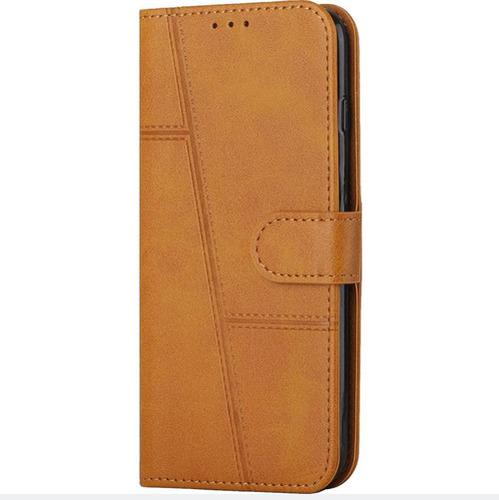 Flip Mobile Cover