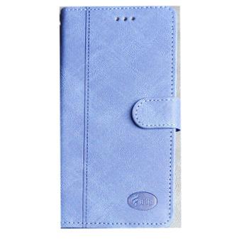 Flip Mobile Cover