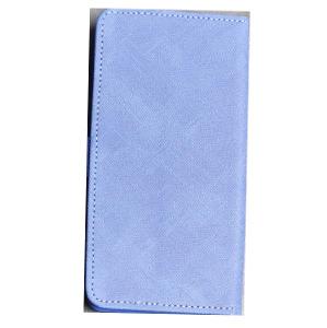 Flip Mobile Cover