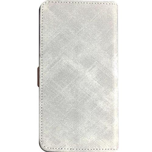 Flip Mobile Cover