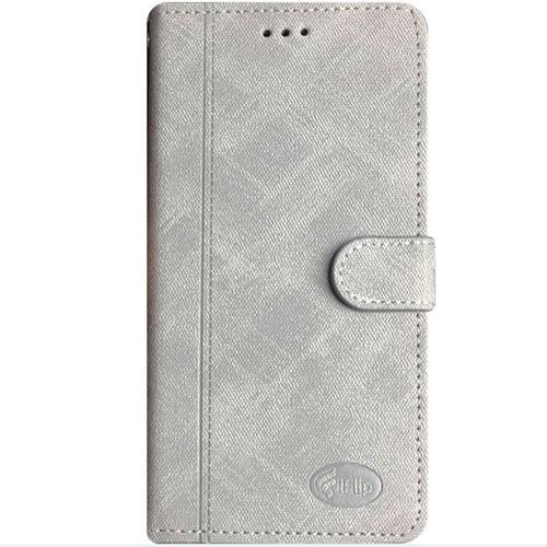 Flip Mobile Cover