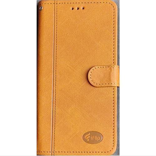 Flip Mobile Cover