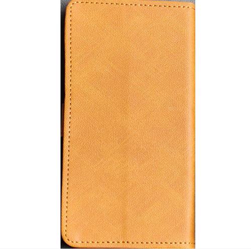 Flip Mobile Cover