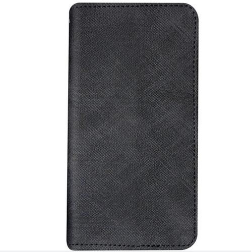Flip Mobile Cover