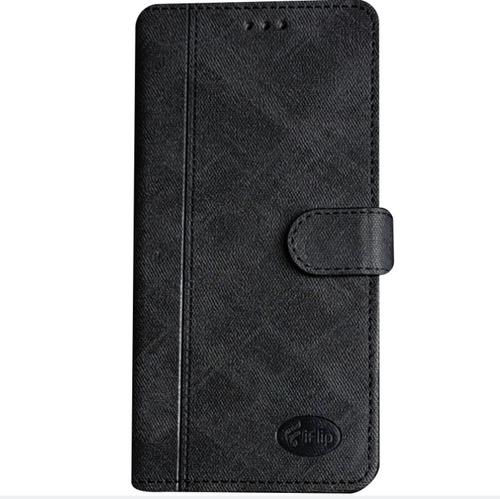 Flip Mobile Cover