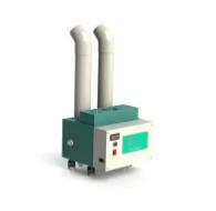 15 LPH Ultrasonic Humidifier Machine